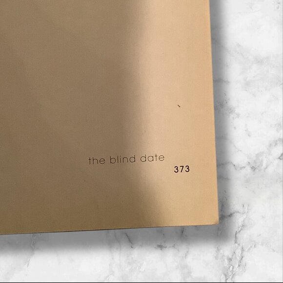 "Lets Get It On" Four Novellas By Rochelle Alers 2004 - Picture 4 of 12